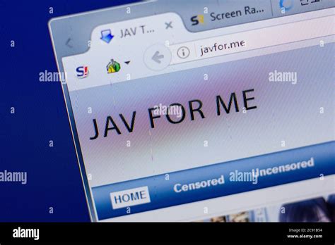 javfor|Javfor.tv